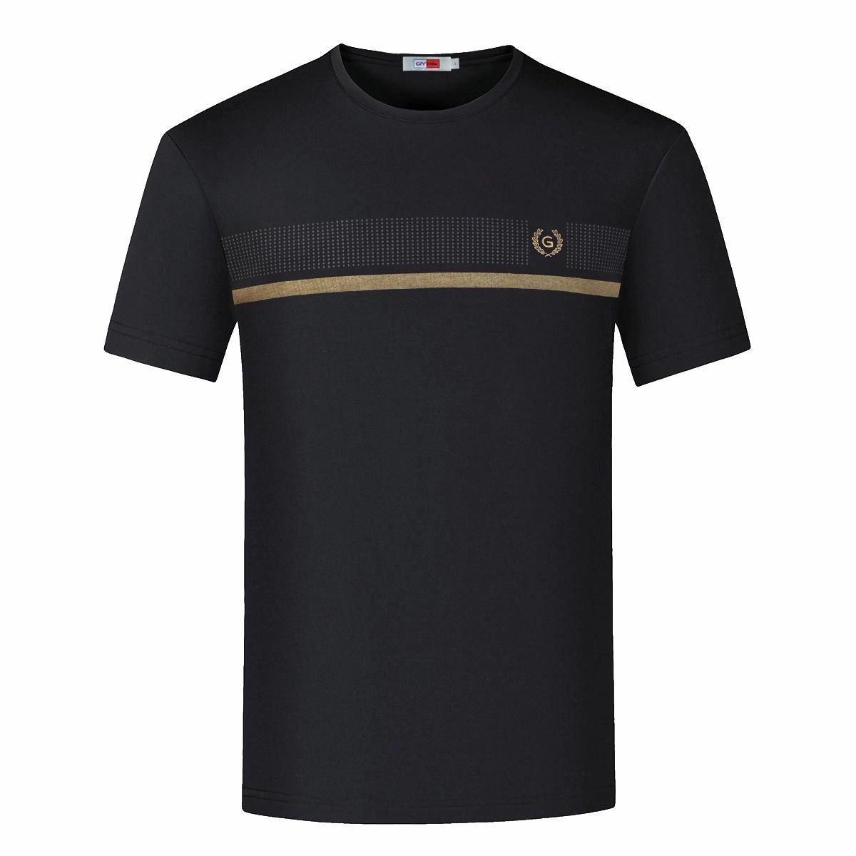 GY goldlion T