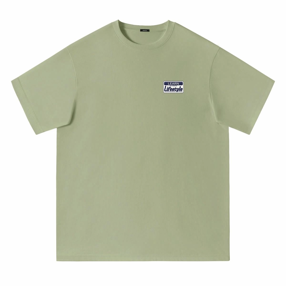 MINISO T