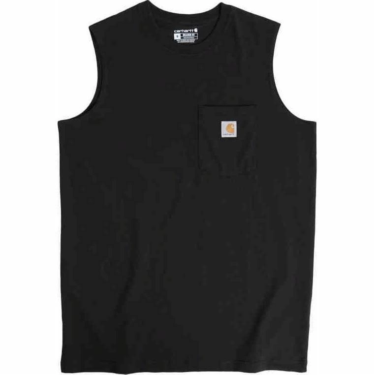 Carhartt T