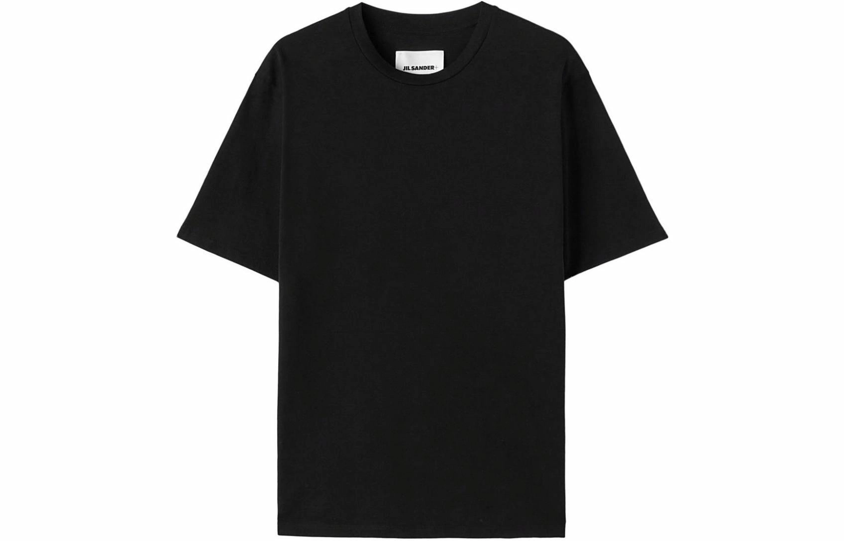 JIL SANDER SS24T