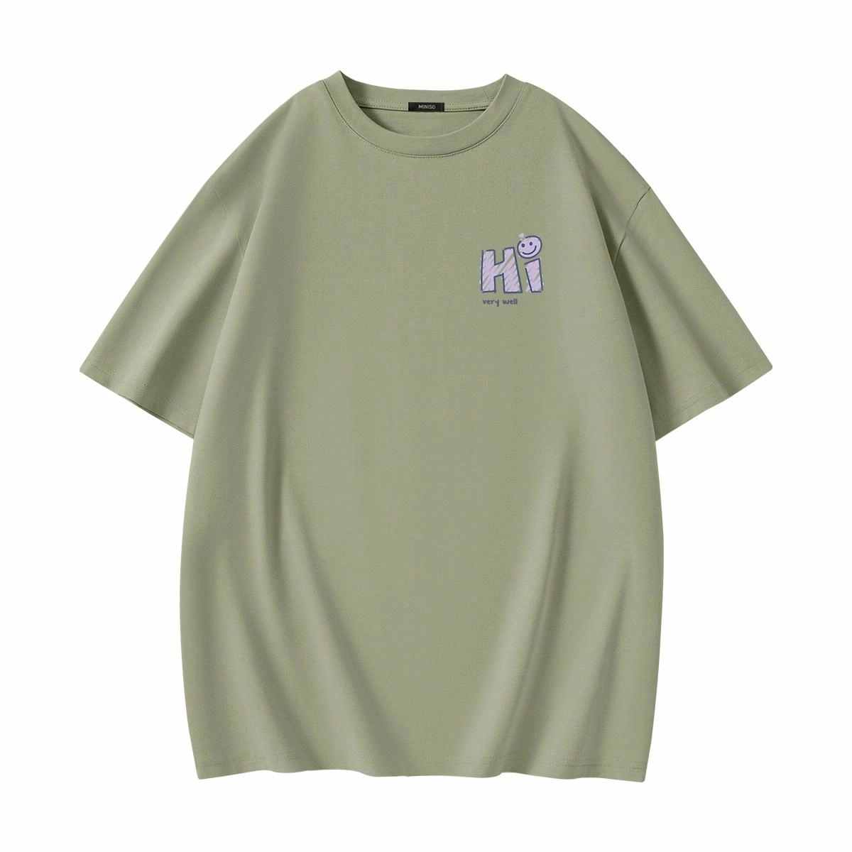 MINISO T