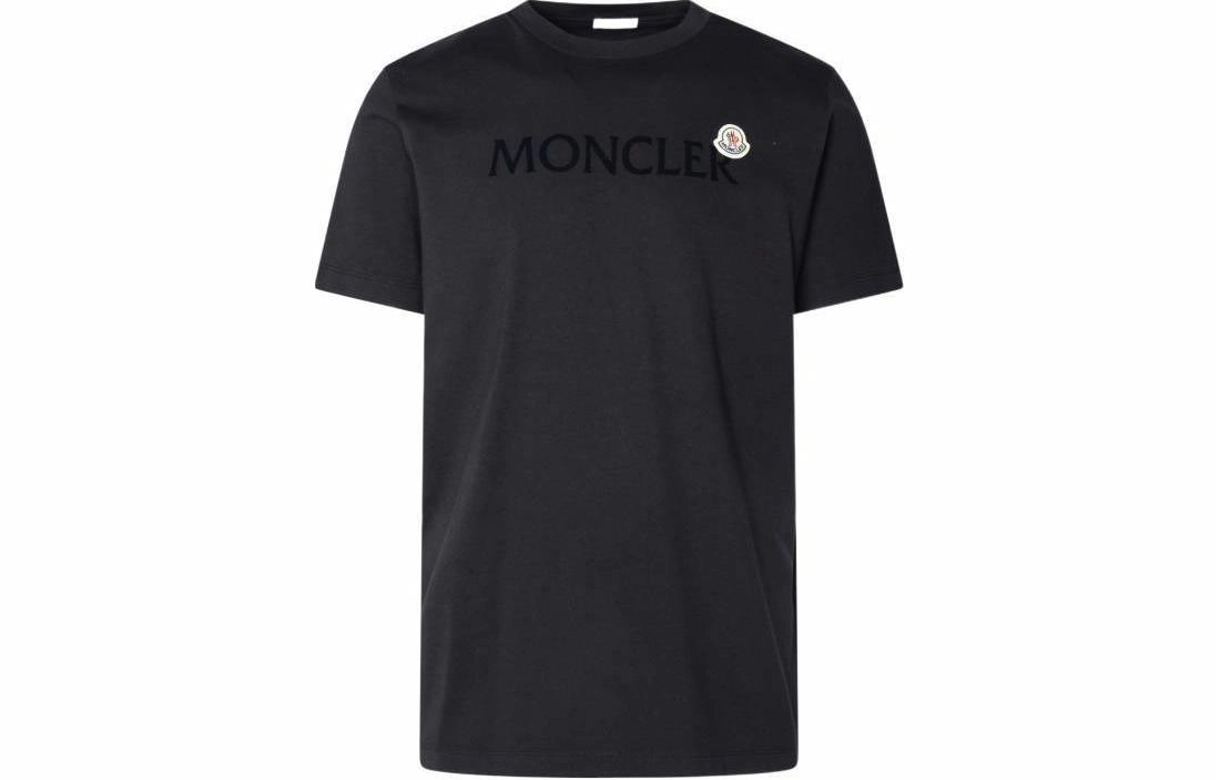 Moncler T