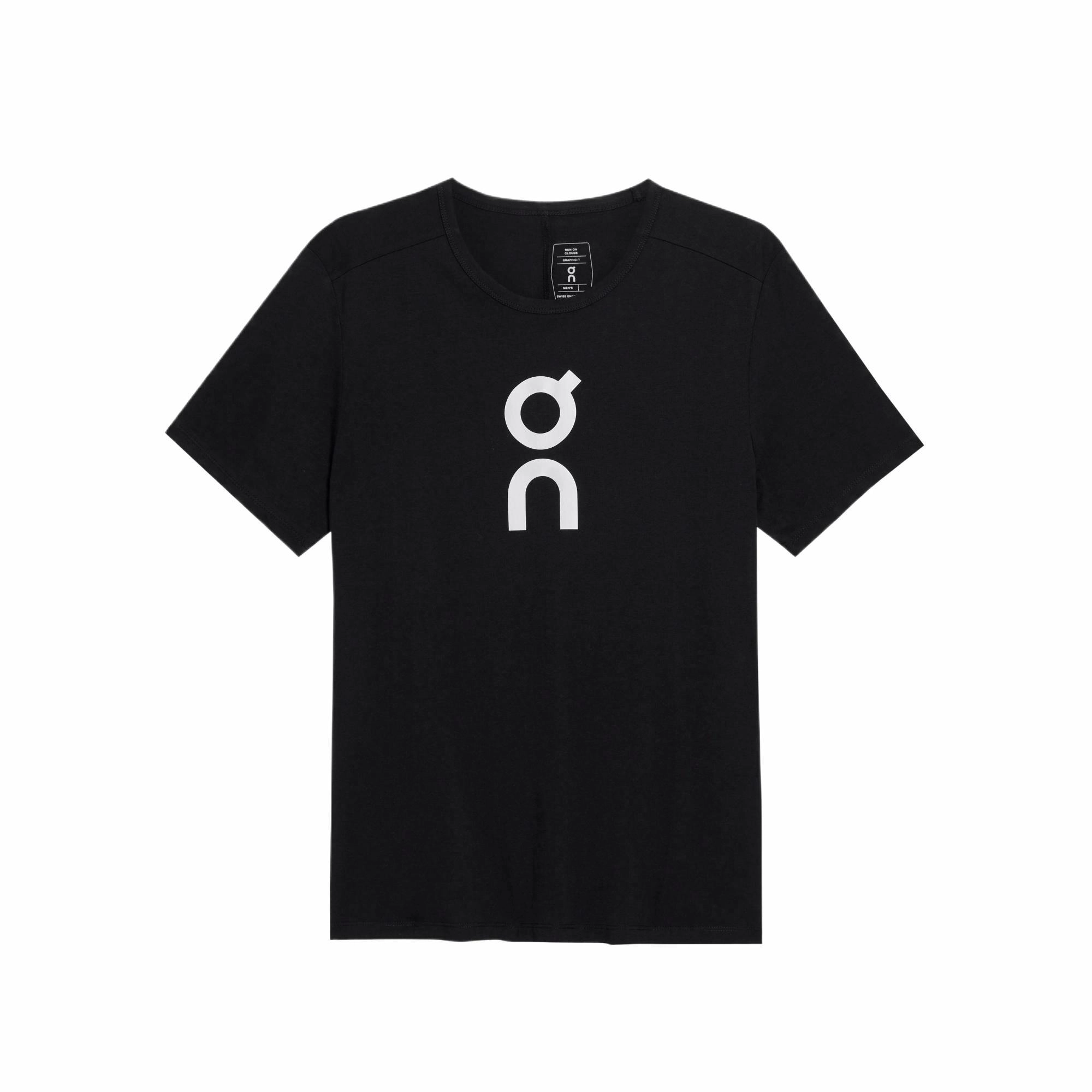 On Graphic-T T