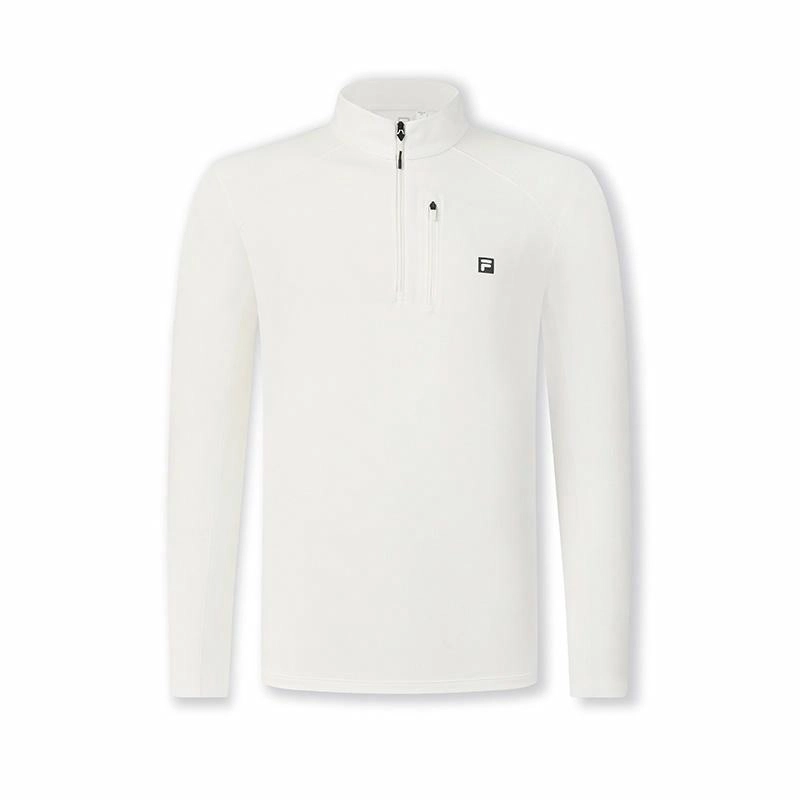 FILA T