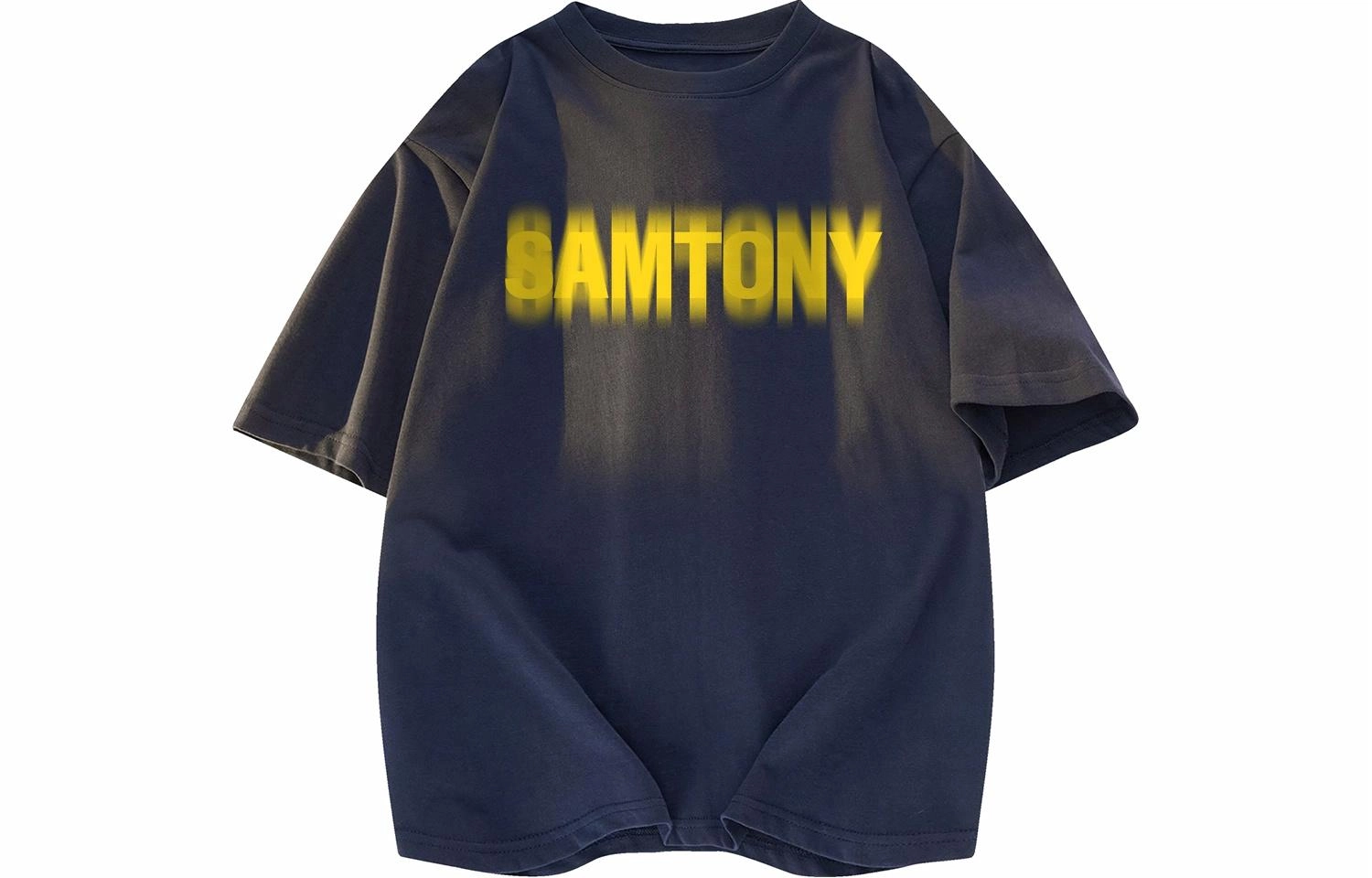 Samtony LogoT