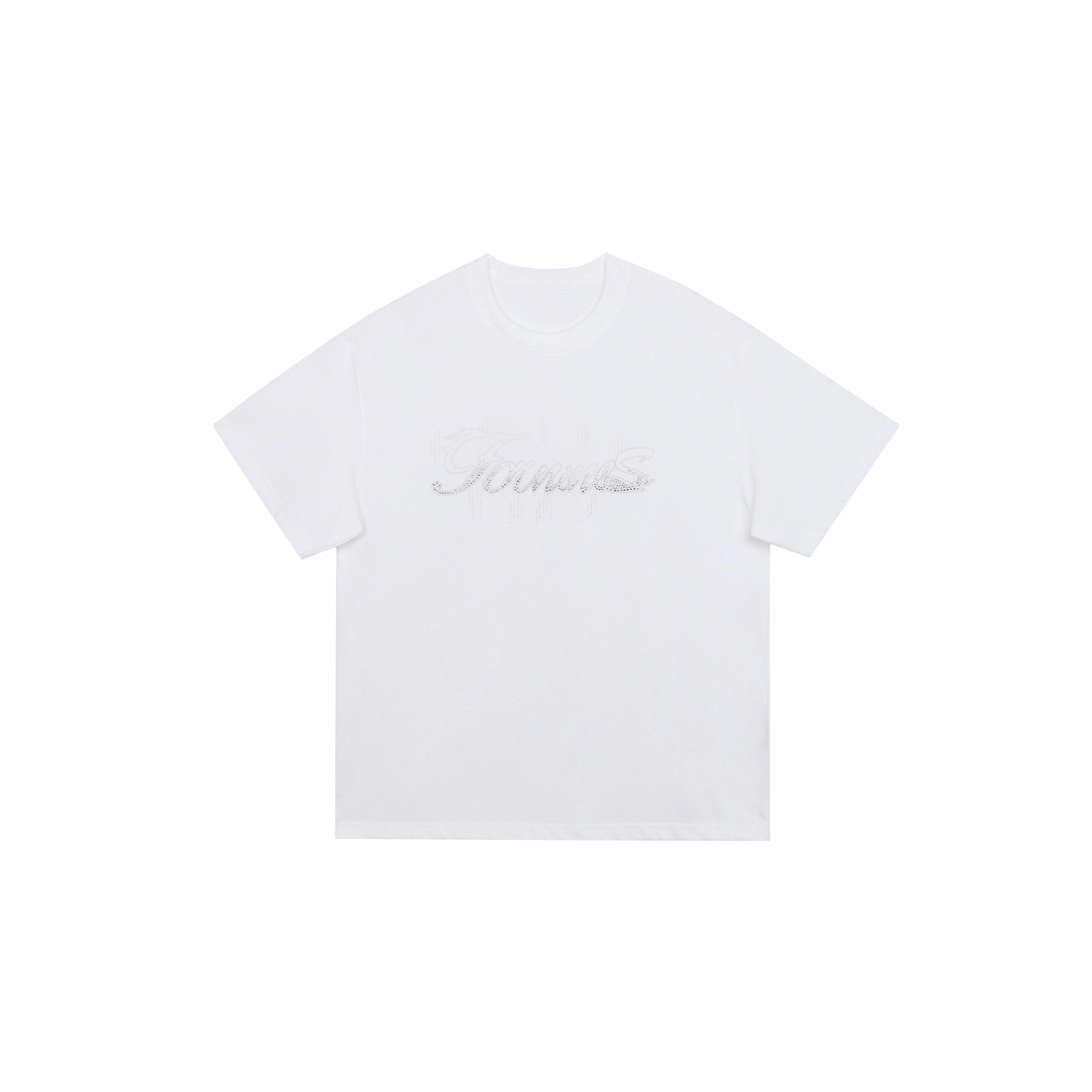 FORNINES T