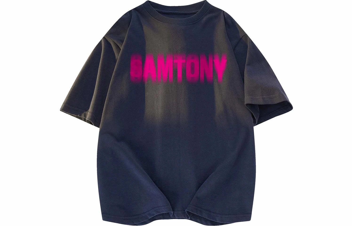 Samtony LogoT