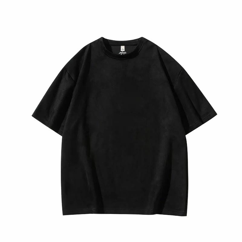 MJ STYLE T