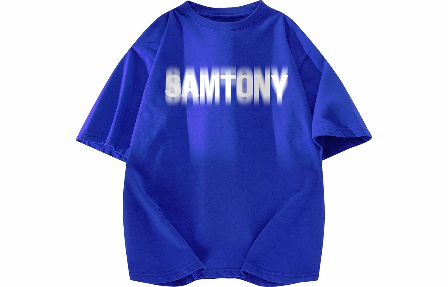 Samtony LogoT