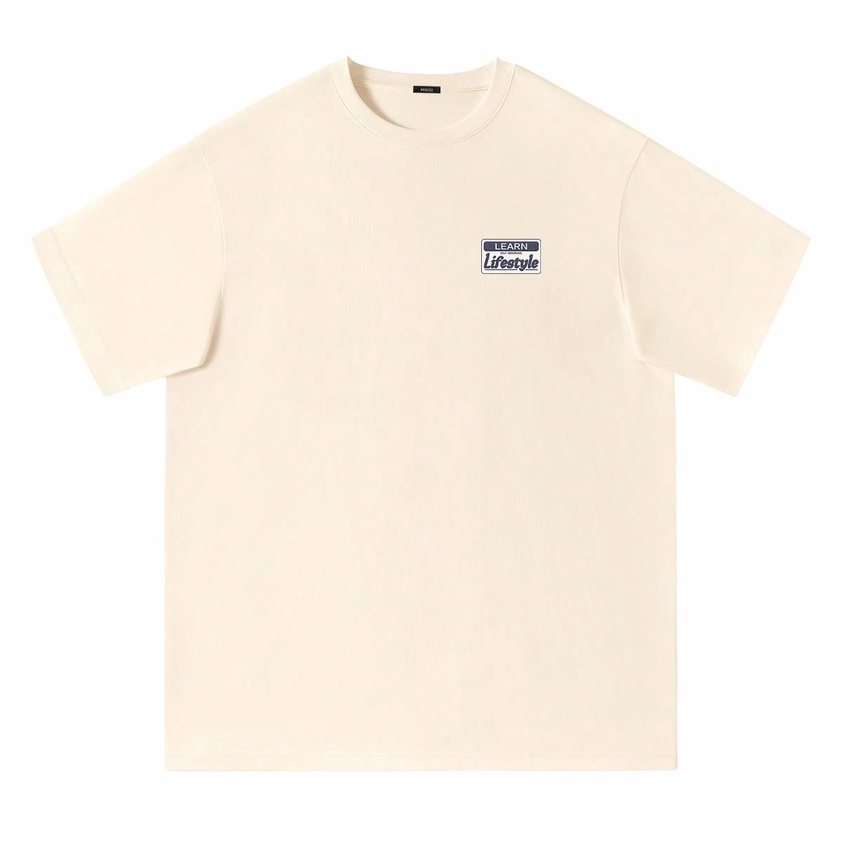 MINISO T