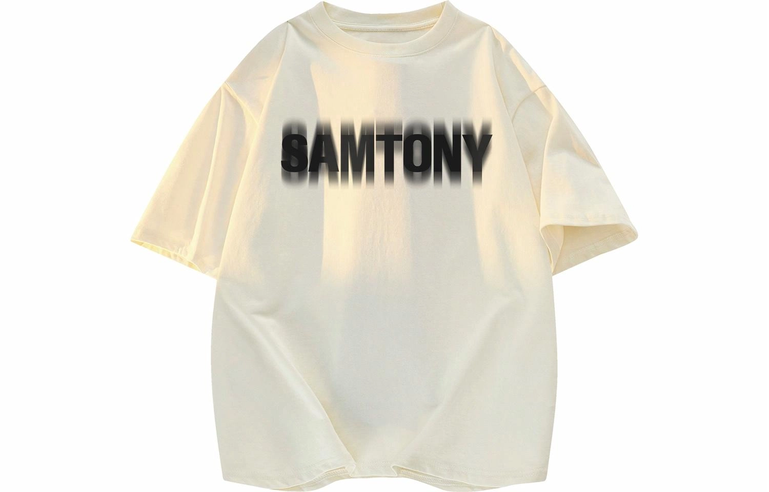 Samtony LogoT