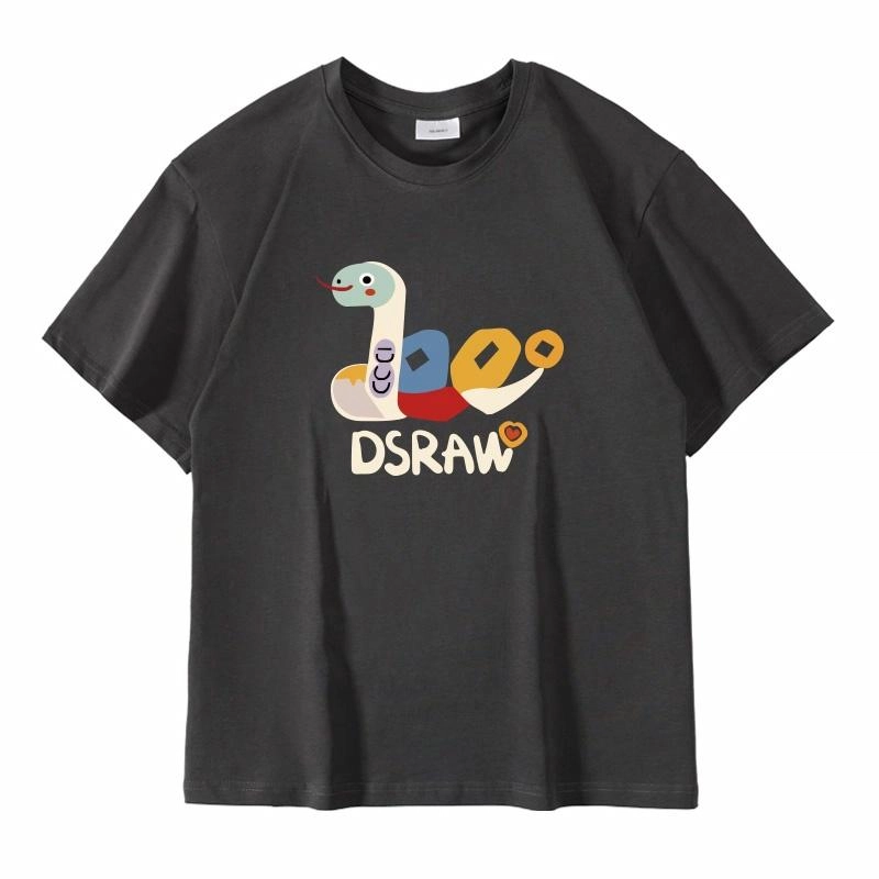 Mountainpeak T