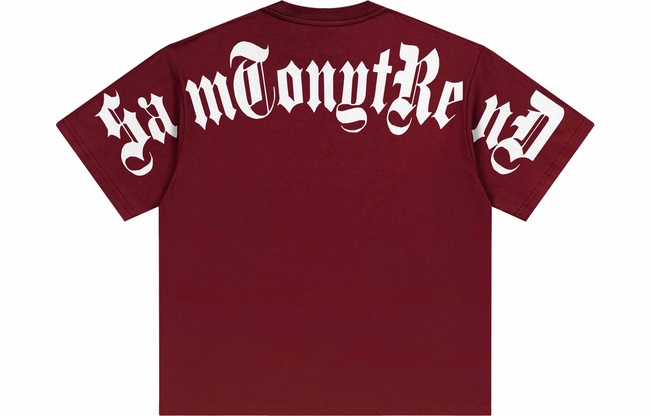 Samtony T
