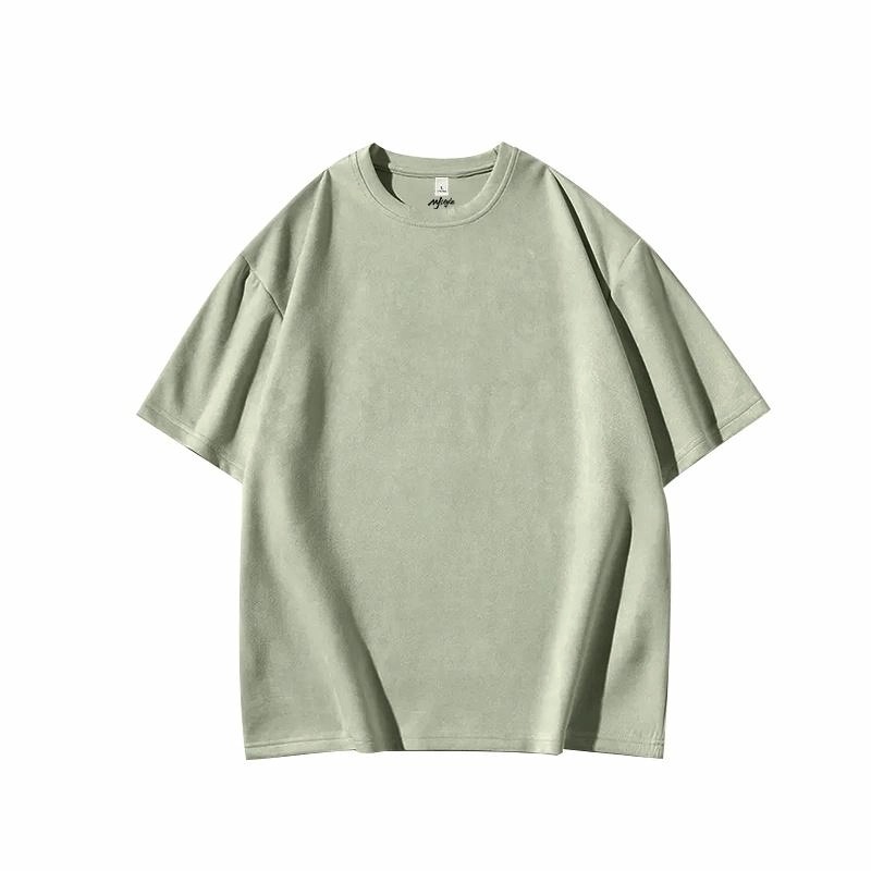 MJ STYLE T