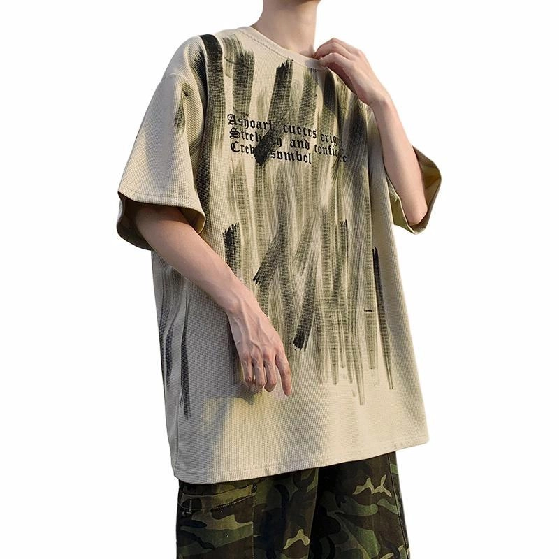 ERQD T