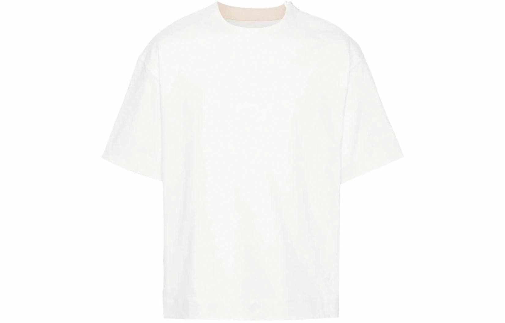 JIL SANDER SS24T
