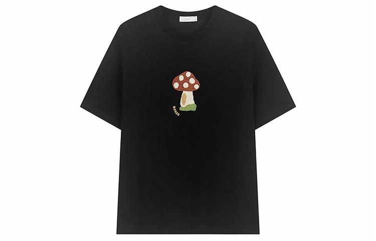 bosieagender T