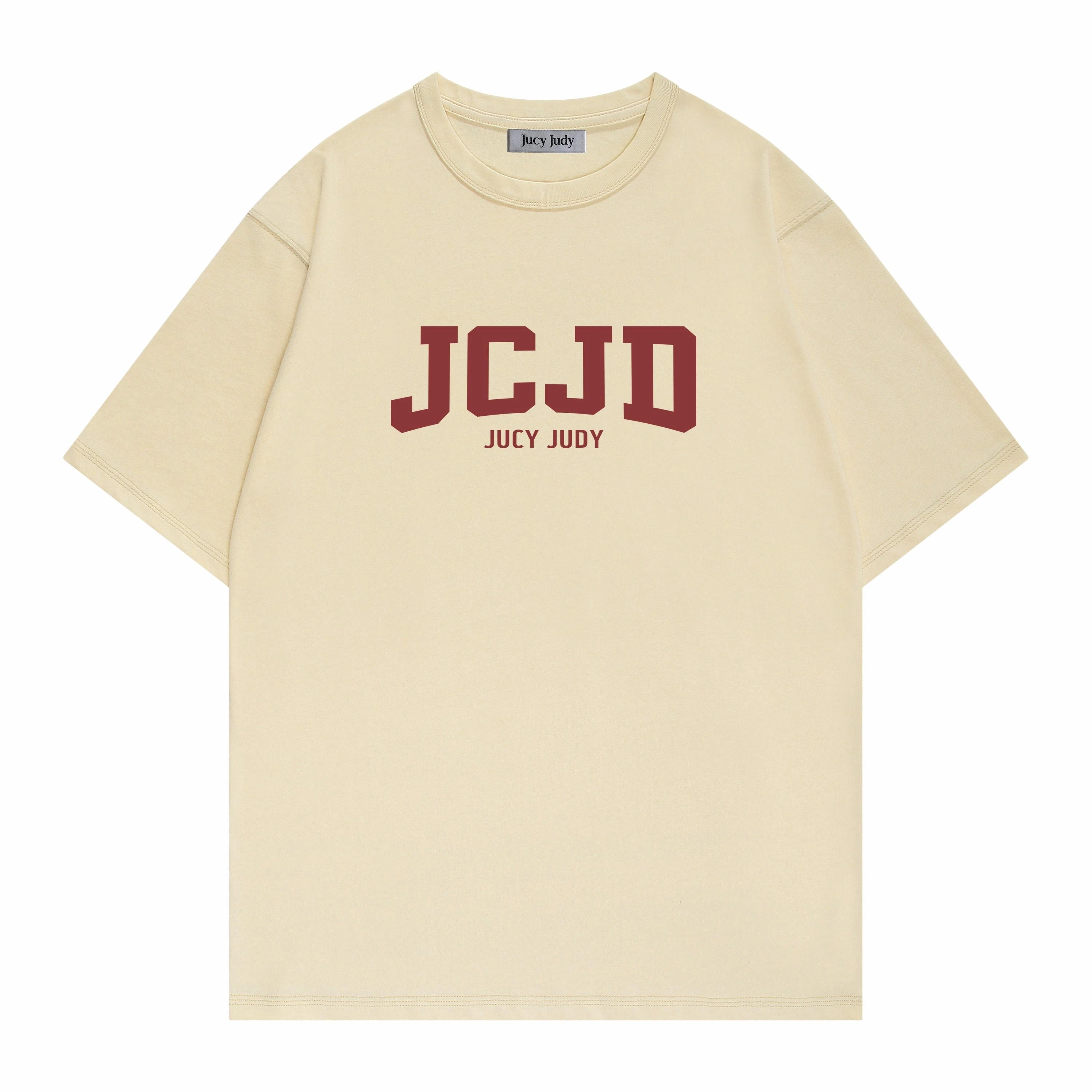 JUCY JUDY LOGOT