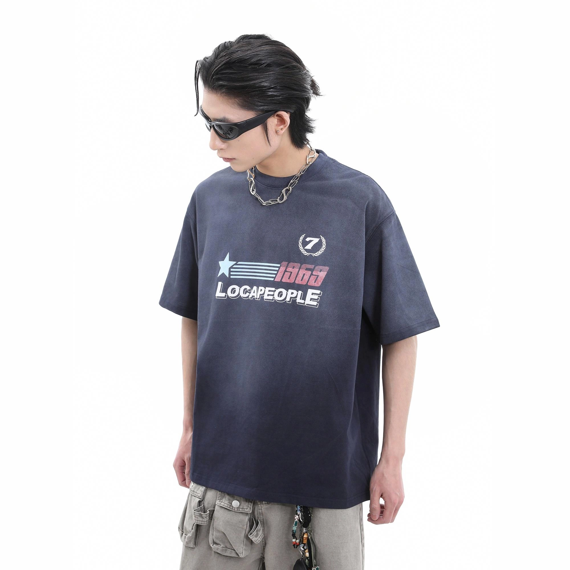 CUWU T
