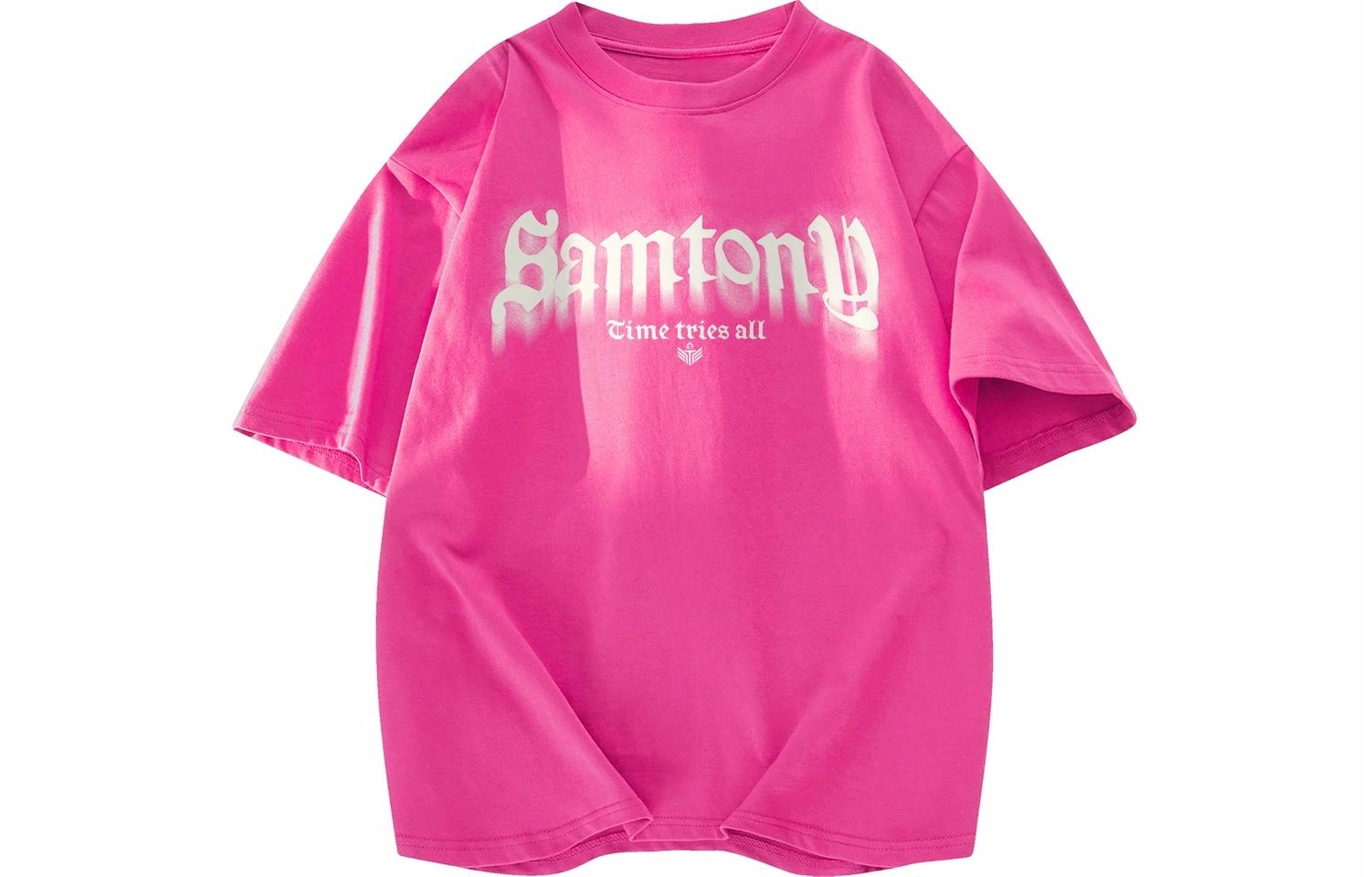Samtony LogoT