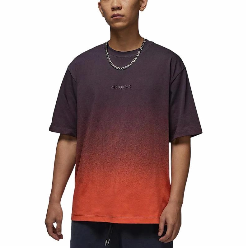 Jordan FW24 Jumpman T