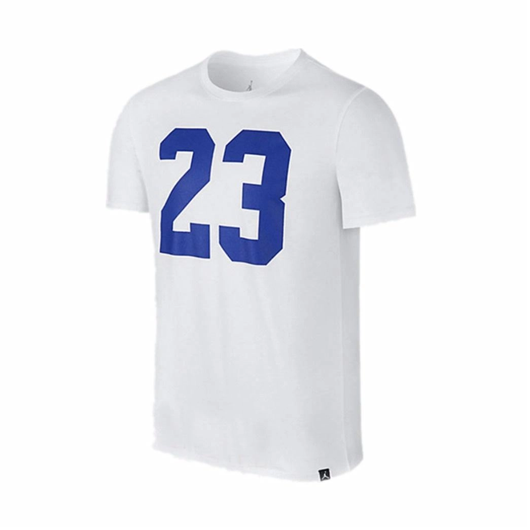 Jordan AIR JORDAN T