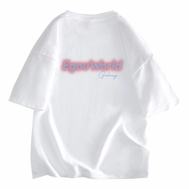 EGOU T