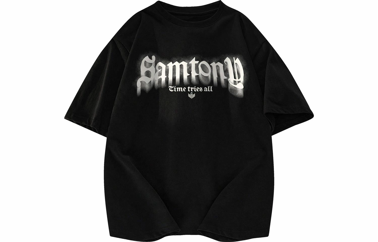 Samtony LogoT