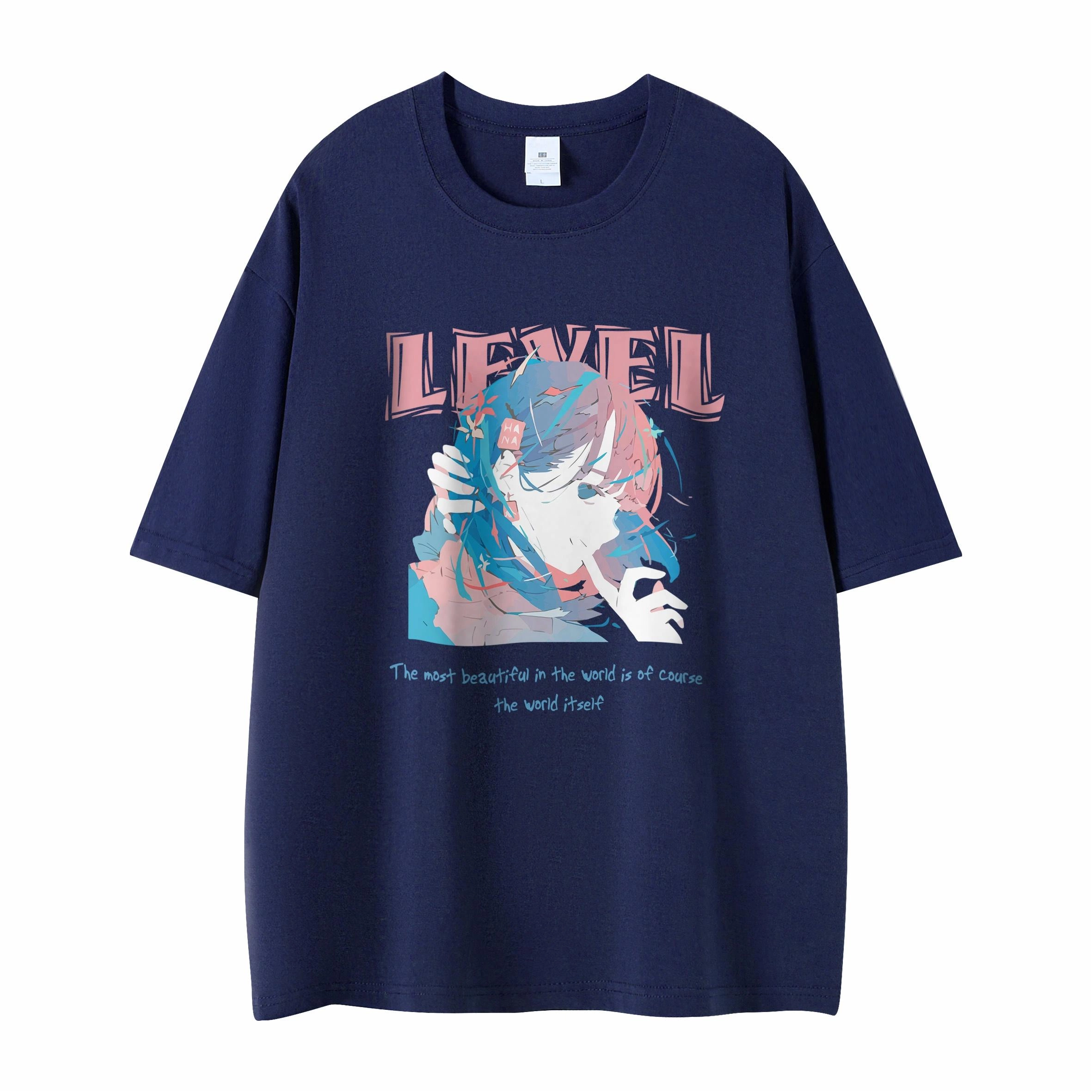 LEVELT