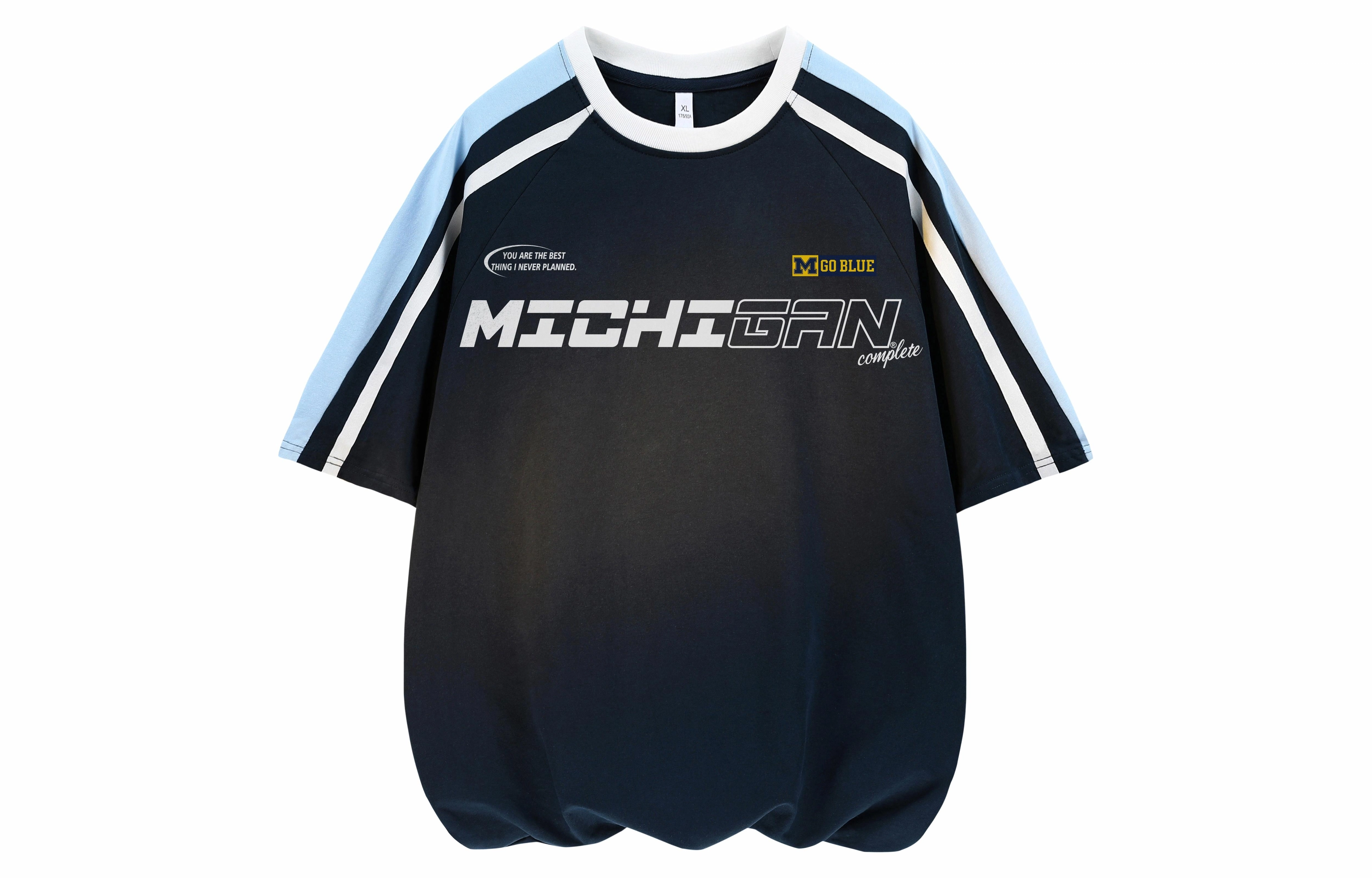 NCAA T