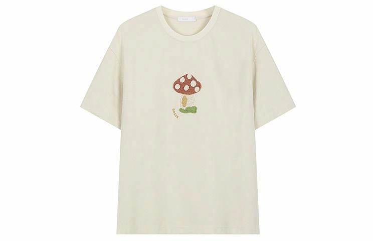 bosieagender T
