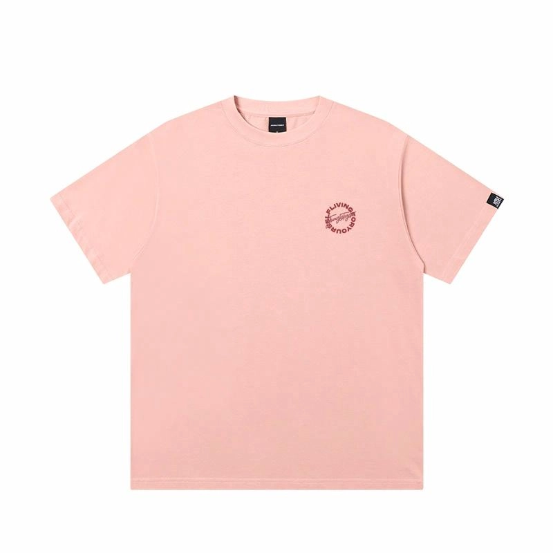 JUNGLE TIGER T