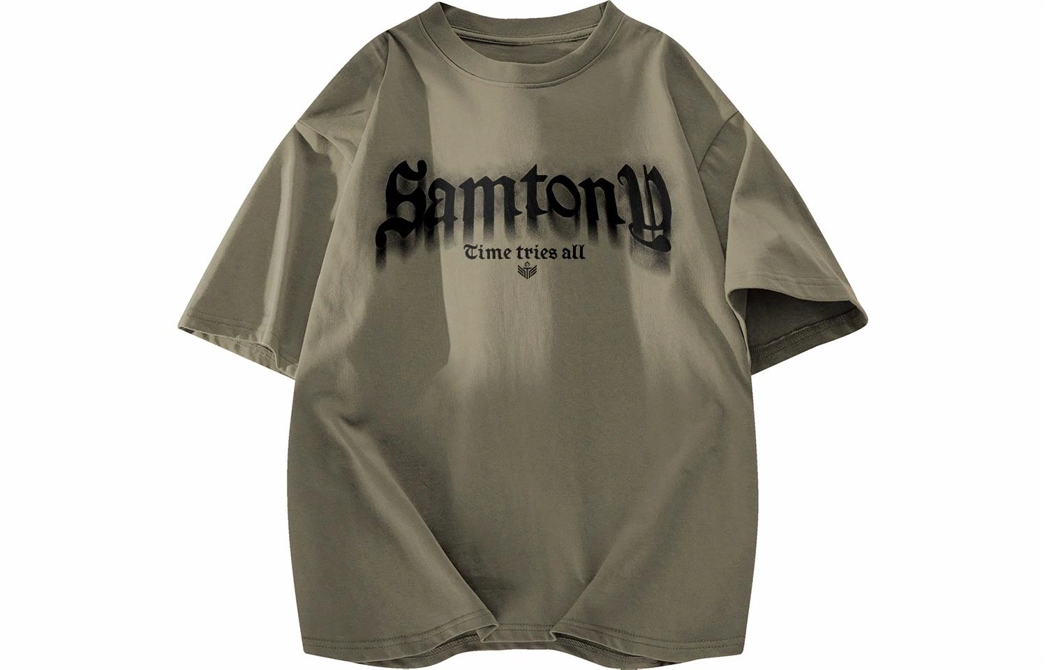 Samtony LogoT