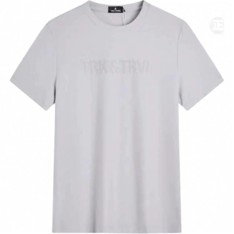 TREKTRAVEL T