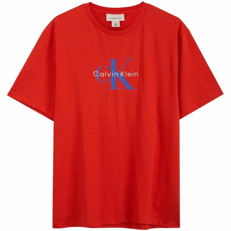 CALVIN KLEIN T
