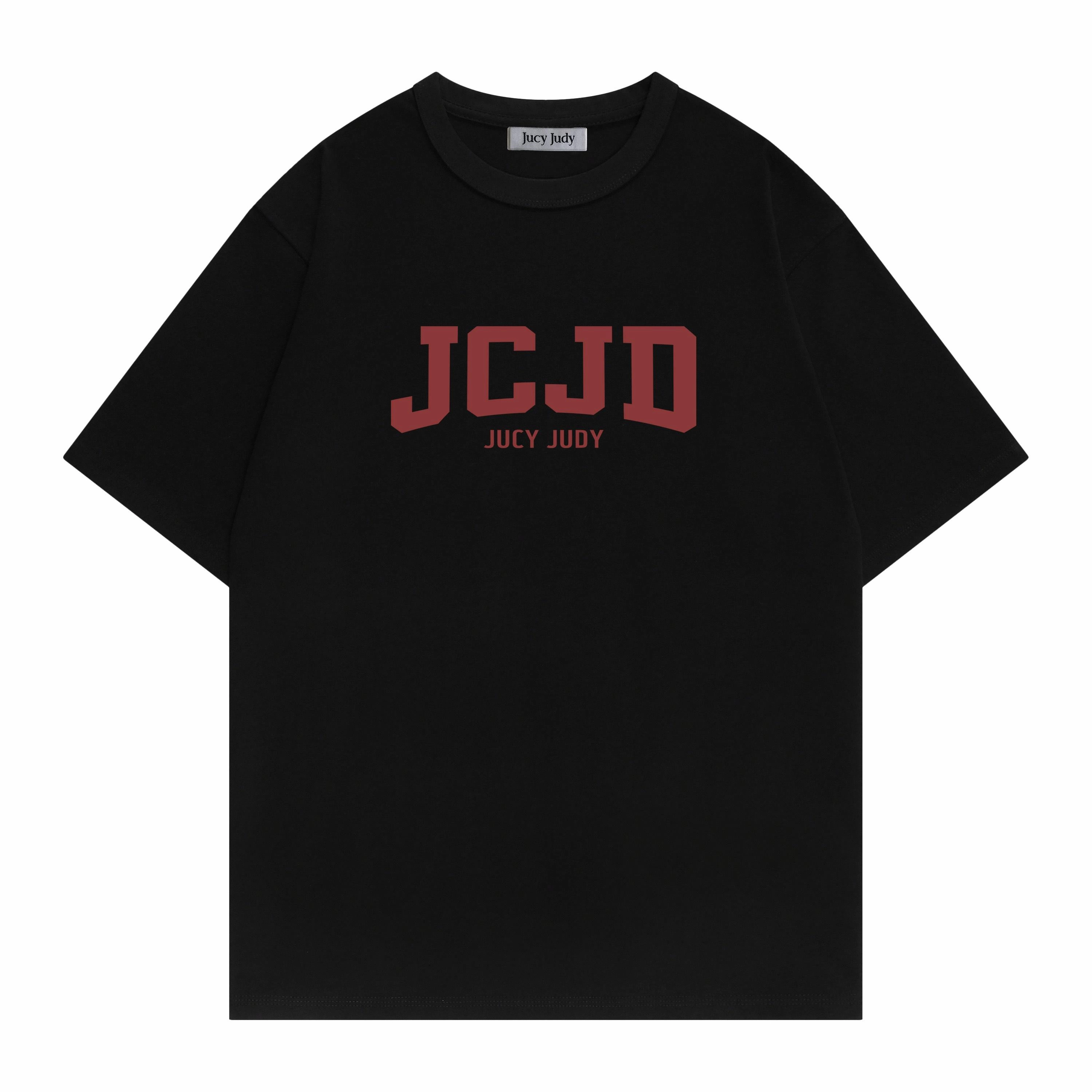 JUCY JUDY LOGOT