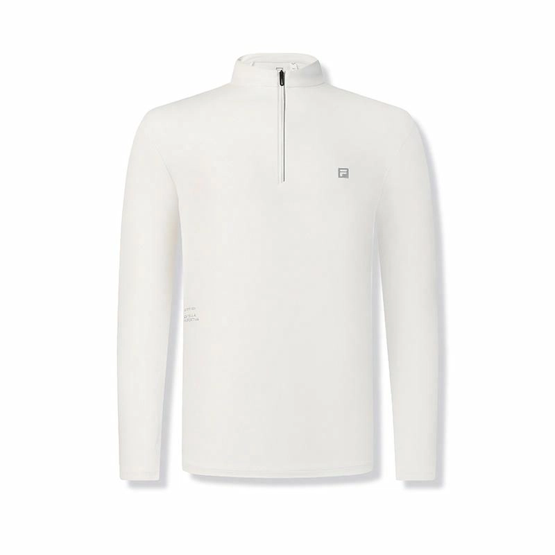 FILA T