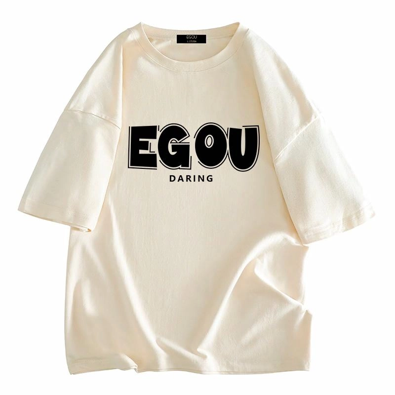 EGOU T