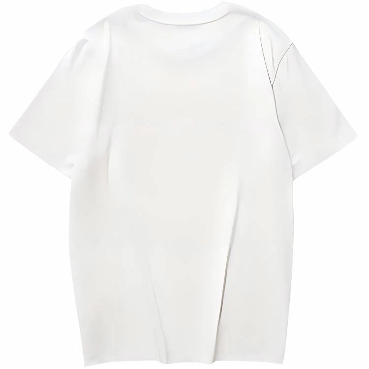 Skechers SS24 T