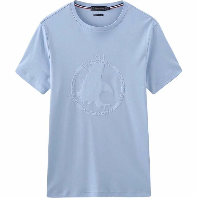 TREKTRAVEL T