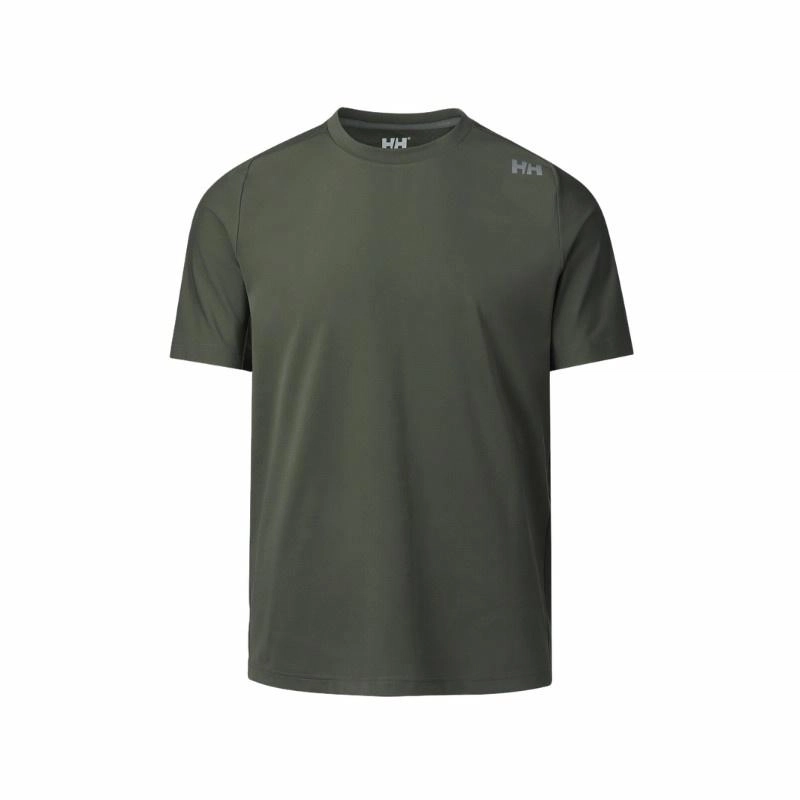 HELLY HANSEN T