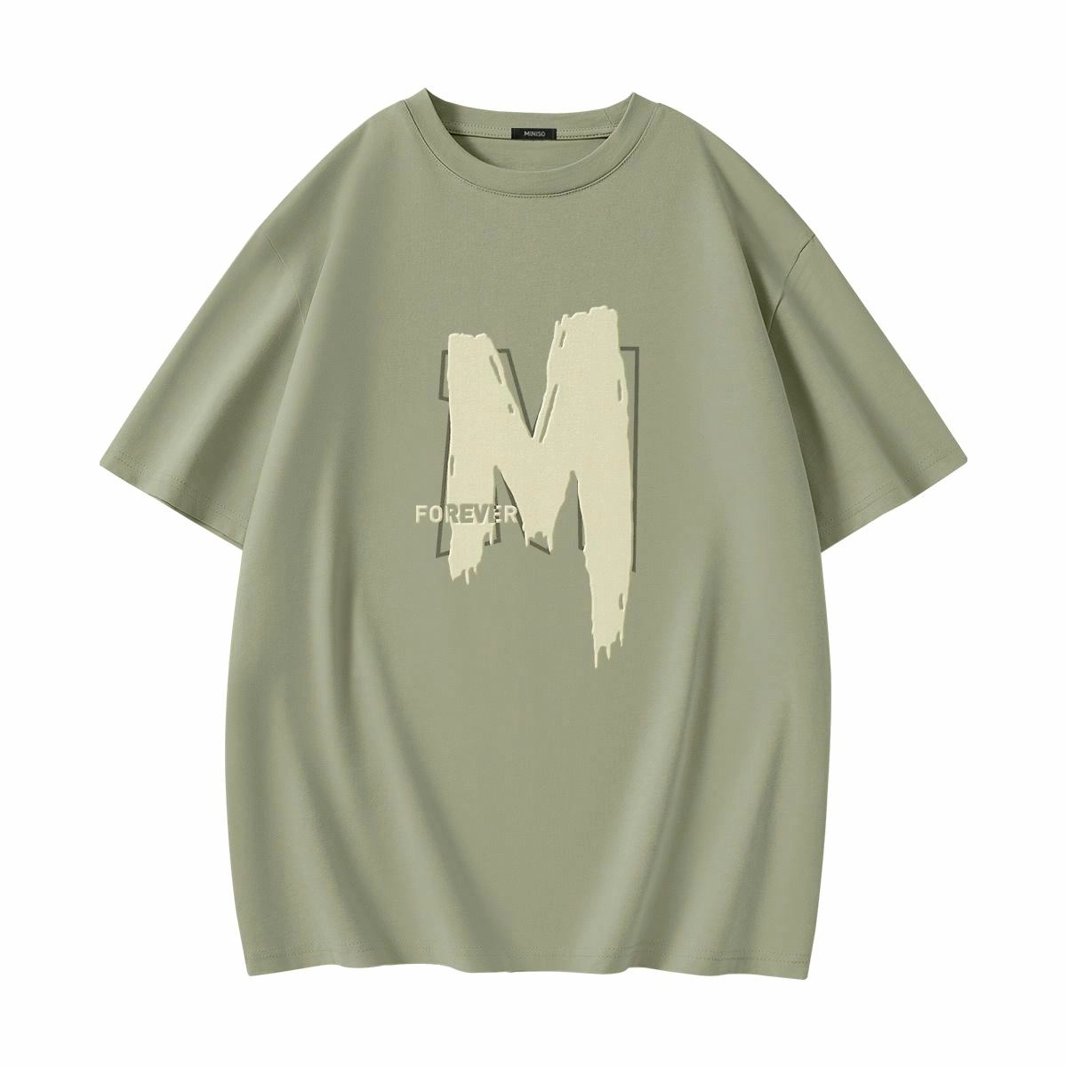 MINISO T