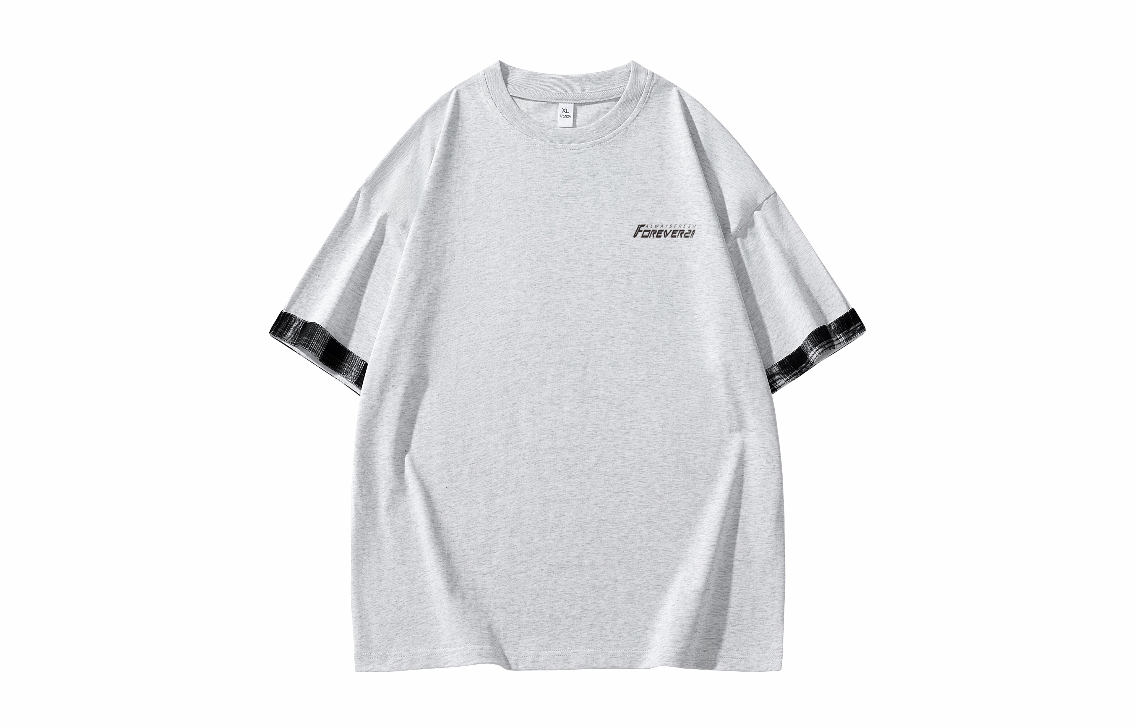 FOREVER 21 T