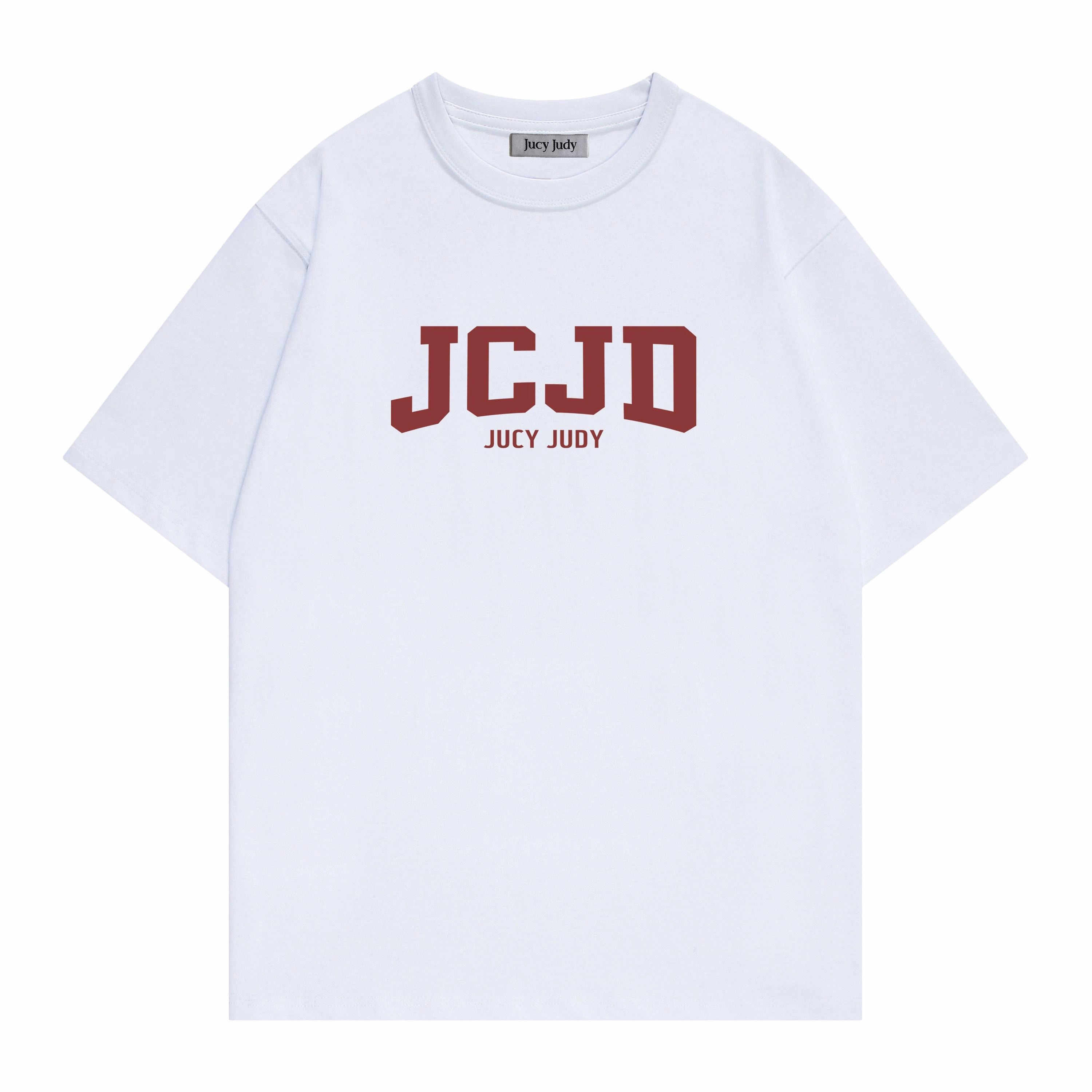 JUCY JUDY LOGOT