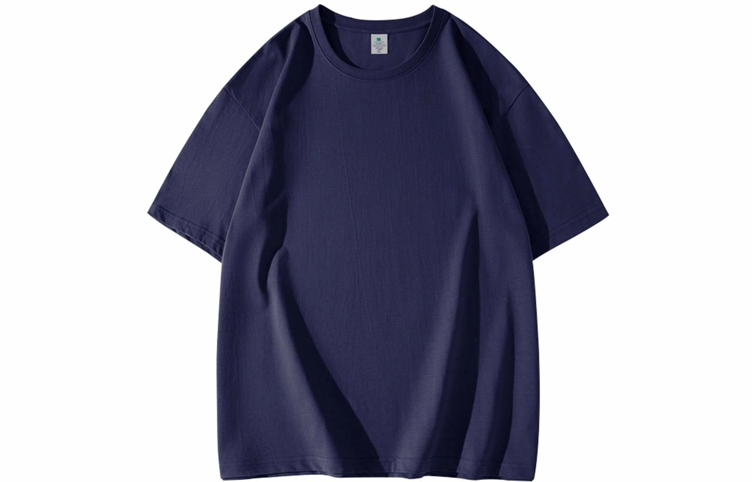 DEBRAND T