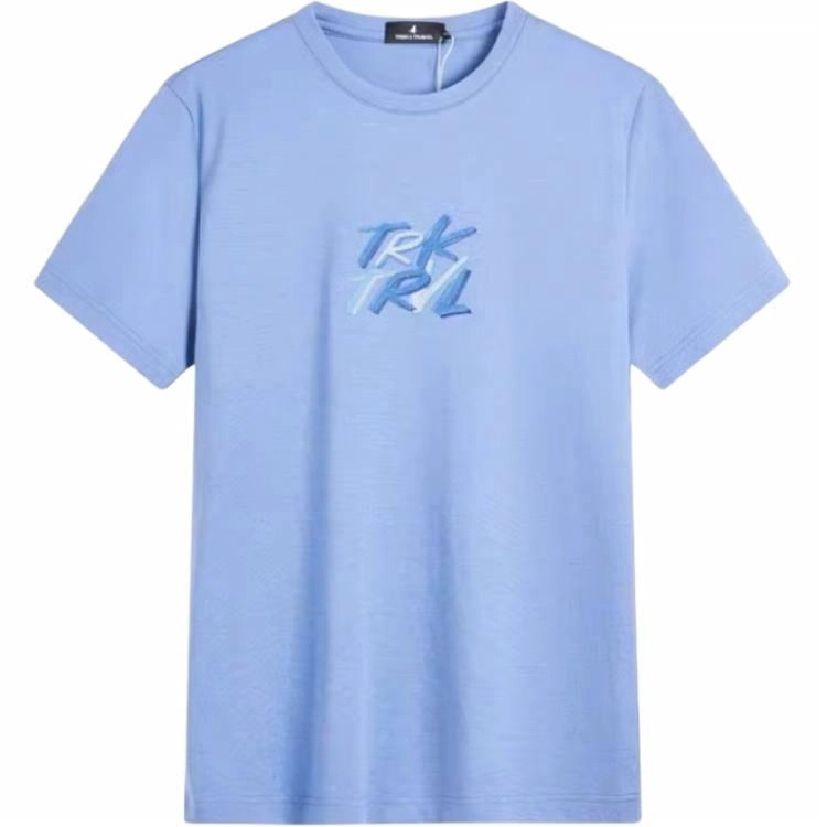 TREKTRAVEL T