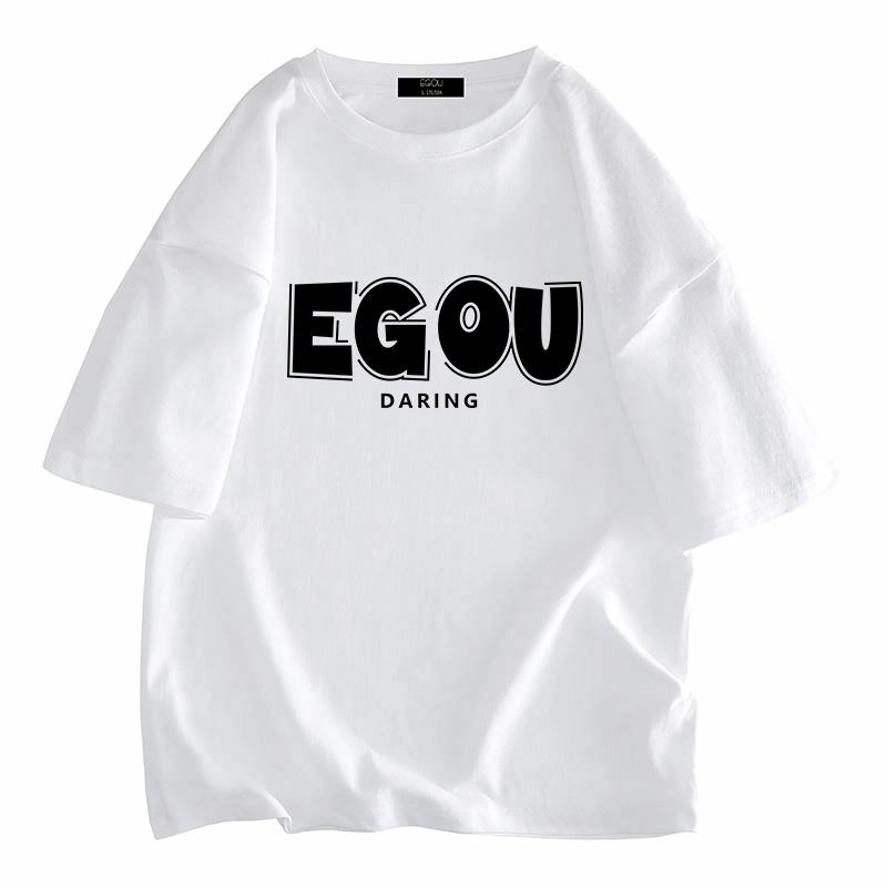 EGOU T