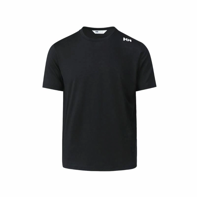 HELLY HANSEN T