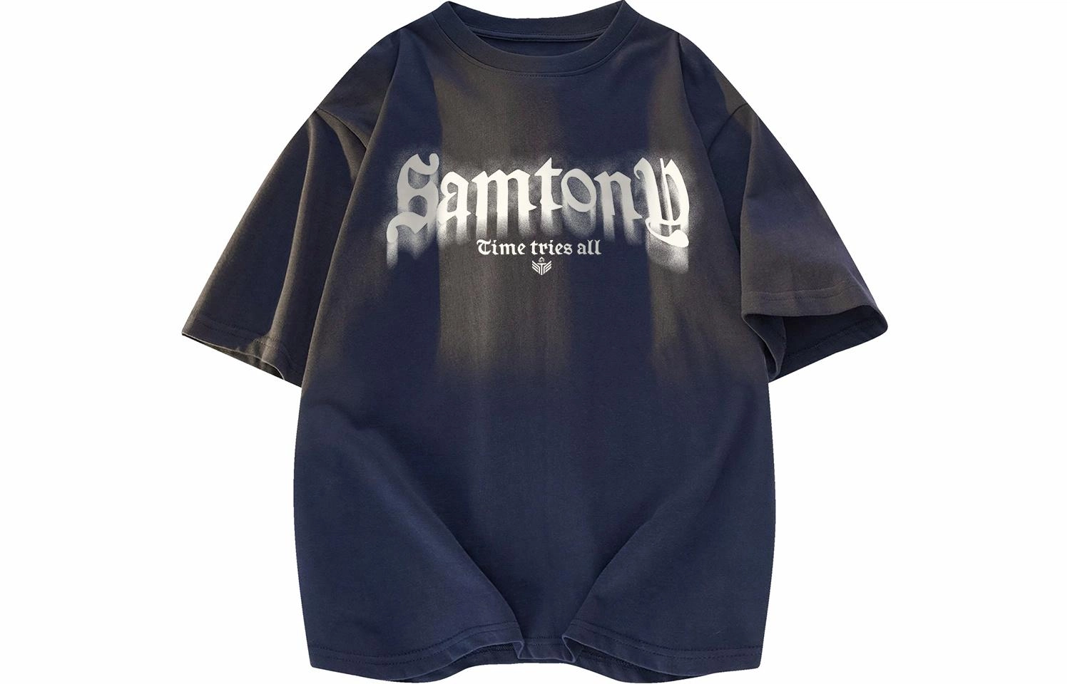 Samtony LogoT