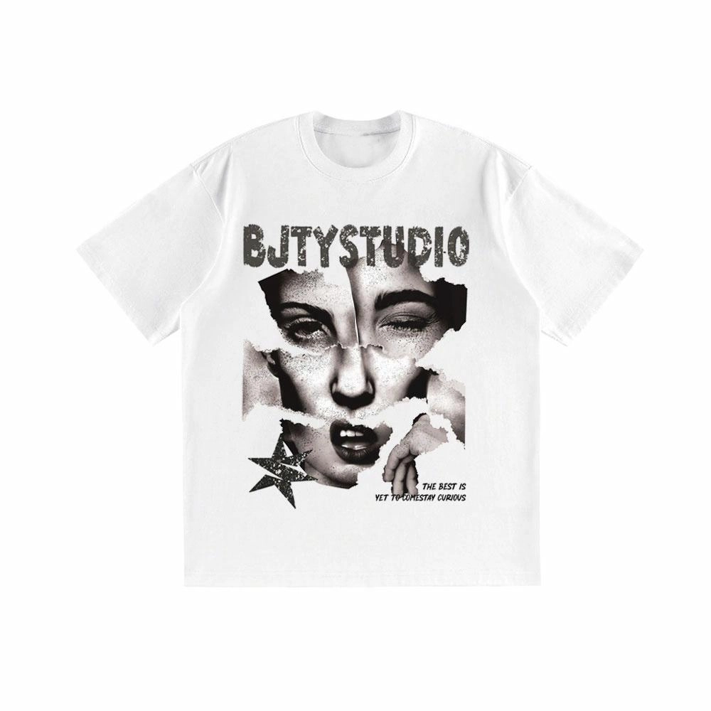 BJTY T